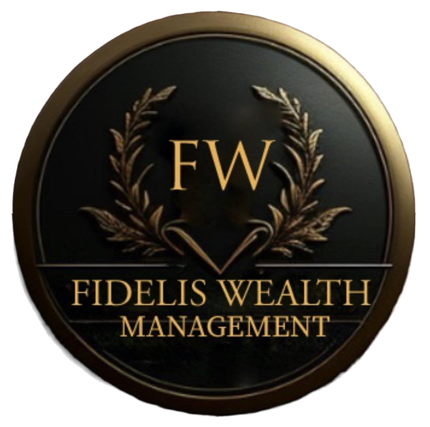 Fidelis Wealth Management